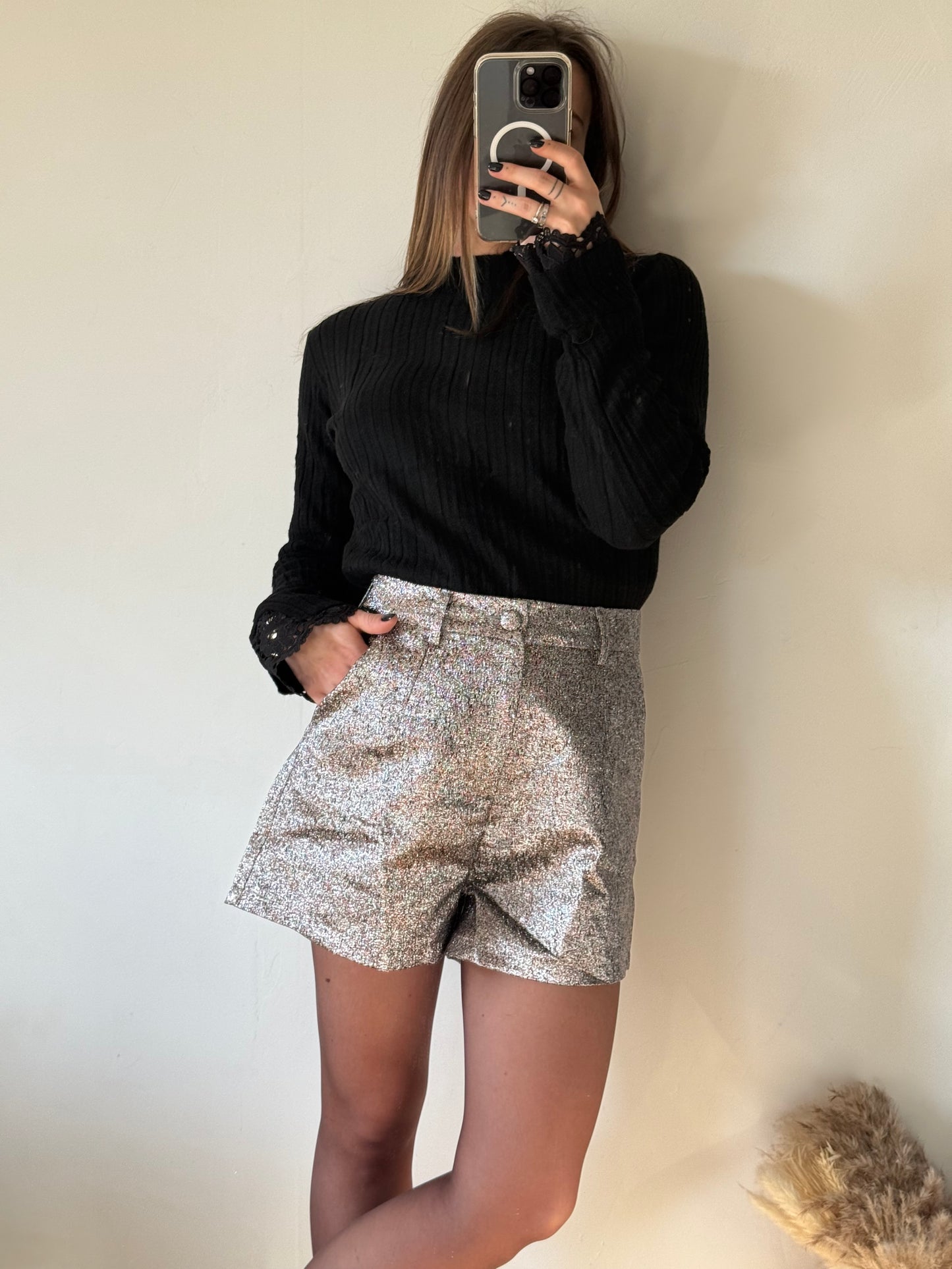 Short | Kate